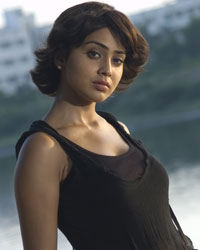 Shriya Saran